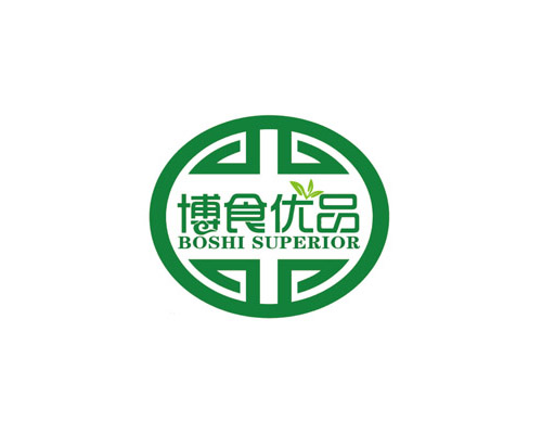 博食优品