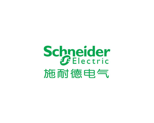 施耐德电气