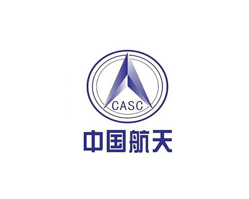 中国航天