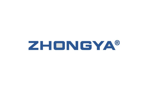 ZHONGYA